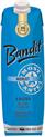 Bandit Merlot